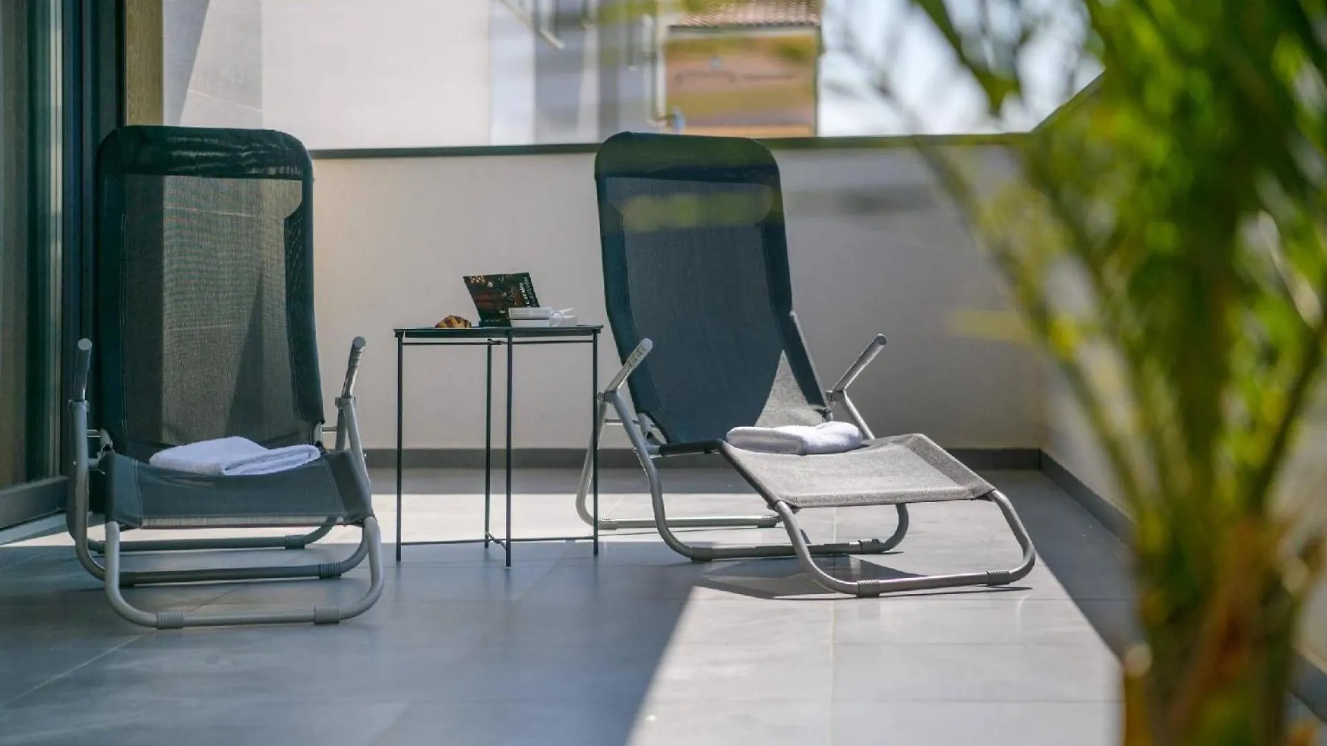 Studioappartement Dora 3 Pula 0*,  Croatia