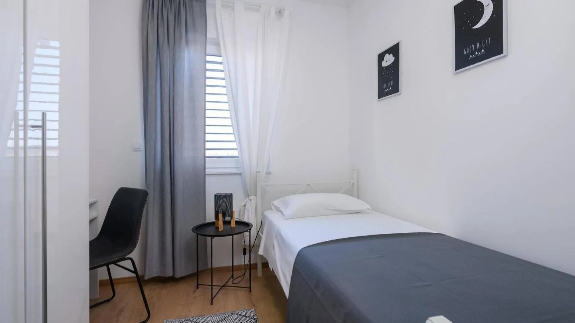 Apartment Studioappartement Dora 3 Pula