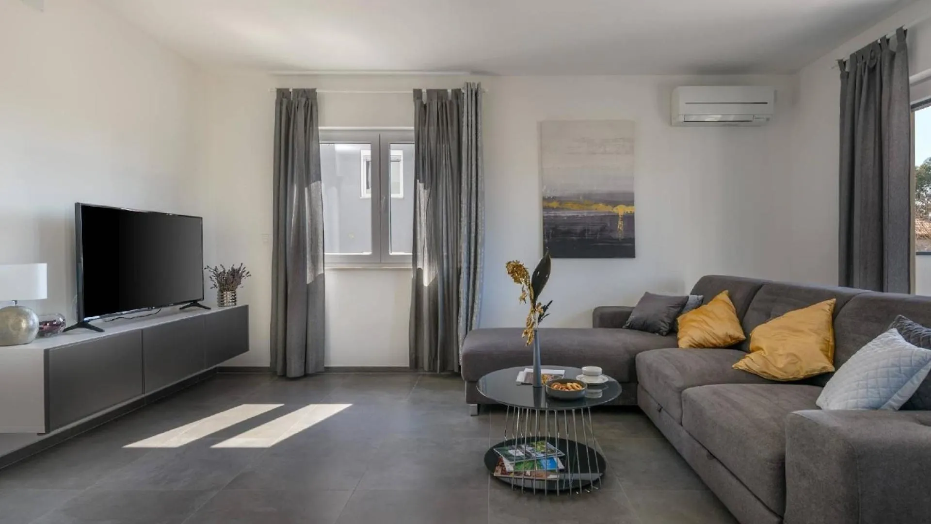 Studioappartement Dora 3 Pula Apartment